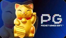 hahagacor slot|HAHAGACOR .